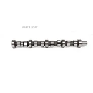 ����������������� ��� BSG AUTO Parts BSG30108003 ����