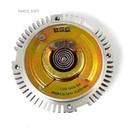 ���������� FORD Sierra (82-84) ������� ����������� BSG BSG AUTO Parts BSG30505001 ����