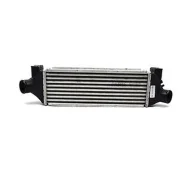 ���������� FORD Transit (00-06) BSG BSG AUTO Parts BSG30535002 ����