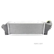 ���������� FORD Transit (00-06) BSG BSG AUTO Parts BSG30535001 ����