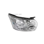 ���� FORD Transit (14-) ������ BSG BSG AUTO Parts BSG30800028 ����