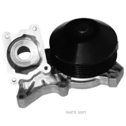 ������� ����� BMW 1 E81, E87 (2007-), 3 E90, E91 (2007-),5 E60 (2007-) Bugatti PA10134 ����