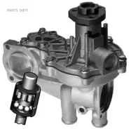 ������� ����� SEAT Ibiza (1993-96), VW Golf II-III, Passat (1980-), T3-T4 � �������, ��������� ��������� Bugatti PA10161 ����