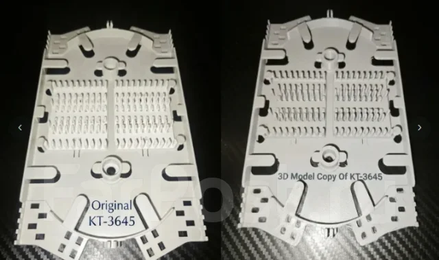 3D-�������. ����