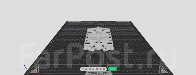 3D-�������. ����