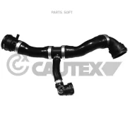 �������� ��������� BMW 1 (E81) 1 (E87) Cautex 753657 ����