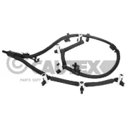 ����������� LAND Rover Discovery/Range Rover 3.0D 09- Cautex 772273 ����
