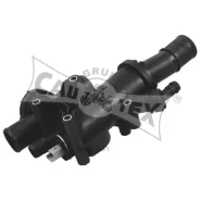 ��������� PSA 2.0HDi 16V Cautex 955413 ����