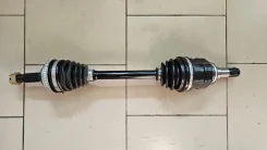 ������ �������� ����� Toyota ST190 ST191 SXM10 SV30 SV40 43420-20420 43420-20420 ����