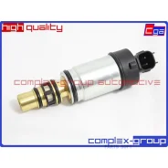 ������ ����������� 6R0820803E CGA 11CVLV8032RA ����