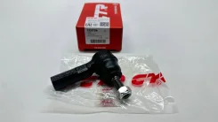 ���������� ������� CTR CET-83/CE0704 CE0704 CE0704 ����