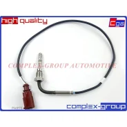 ������ ����������� 03G906088 03G906088K CGA 11SENS620RA ����