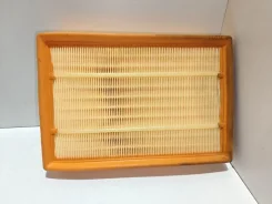 ������ ��������� JDA0175 JDA0175 ����