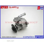 ����� �������������� �������� ���������� 32416769887 32416779244 32414044439 CGA 12PSP777RA ����