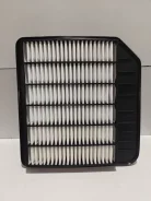 ������ ��������� MFAN205 MFAN205 ����