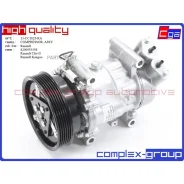 ���������� ������������ 8200953358 CGA 13CC1825RA ����