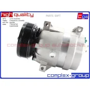 ���������� ������������ 7700105765 CGA 13CC1828RA ����