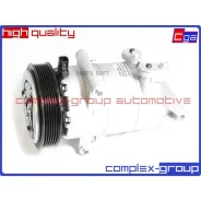 ���������� � ����� Transit Jumper Boxer 2.2HD CGA 13CC7002RA ����