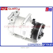 ���������� Focus 2 2.0 1368905 1744997 2014584 CGA 13CC7003RA ����