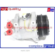 ���������� ������������ S40/V50/C30 36001118 CGA 13CC7008RA ����