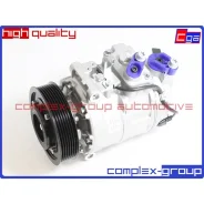 ���������� ������������ 4E0260805F CGA 13CC8006RA ����