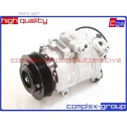 ���������� ������������ 6R0820803E 6Q0820808G 6Q0820808F CGA 13CC8021RA ����