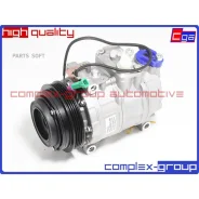 ���������� ������������ 4B0260805C CGA 13CC8015RA ����