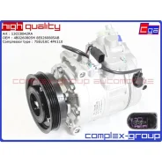 ���������� ������������ 4B0260805M CGA 13CC8042RA ����