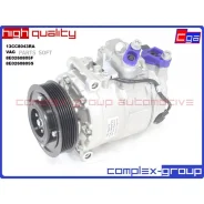 ���������� ������������ 8E0260805F 8E0260805S CGA 13CC8043RA ����
