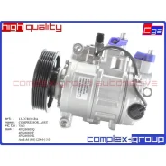 ���������� ������������ 4F0260805Q CGA 13CC8039RA ����