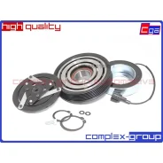 ����� ����������� (�������� ���������) Nissan X-trail T30 2.0 92660AU000 CGA 13MC1014HDRA ����