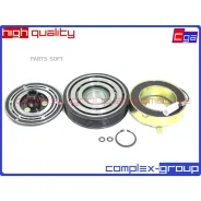 ����� � ����� (�������� ���������) 30733820 30738730 30738583 CGA 13MC1608HDRA ����