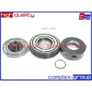 ����� � ����� �������� ��������� CGA 13MC1824HDRA ����