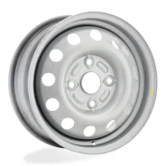 TREBL 6555
