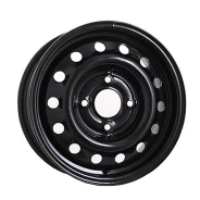 TREBL 7755