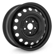 TREBL 8315T