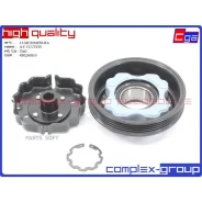 ���� ����������� (�������� ���������)4B0260805M CGA 13MC8064HDRA ����