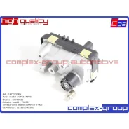 �������� ������� GTC1446VZ GW4D020 1118100XED12 797862-0031 CGA 1ACT132RA ����
