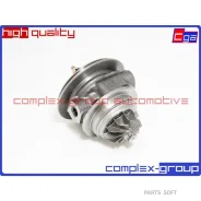 �������� ������� TF035 F1A 2.3 TD 504340181 504260855 504071260 CGA 1CTRB9950RA ����