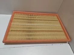 ������ ��������� MD8368 MD8368 ����