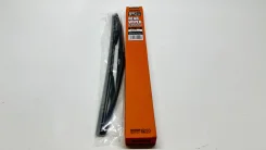 ������� ������ 400�� ��������� Roc Lock 2 Masuma MU-18R MU18R MU18R ����