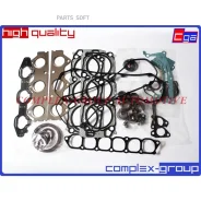 ������ ����� ��������� CGA 2GSK5567RA ����