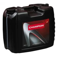 Champion