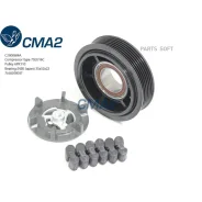 ���� � ����� (NSK ���������) 7L6820803T CMA2 C28006MA ����