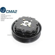 ���� 55703721 5SL12C CMA2 C29017MA ����