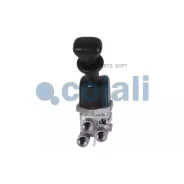 ���� Renault Premium ����������� ������� Cojali Cojali 2324124 ����