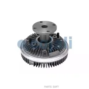 ���������� ����������� MAN Cojali 7063105 ����