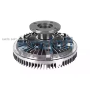 ���������� ����������� MAN Cojali 7063113 ����
