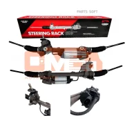 ����� ������� Audi/VW Golf, Passat B6, Octavia A5 M Combo CMB130651 ����