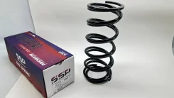 ������� FR Corona/Caldina #190/#210 SSP 48131-2P680 481312P680S, ������ �������� 481312P680S ����